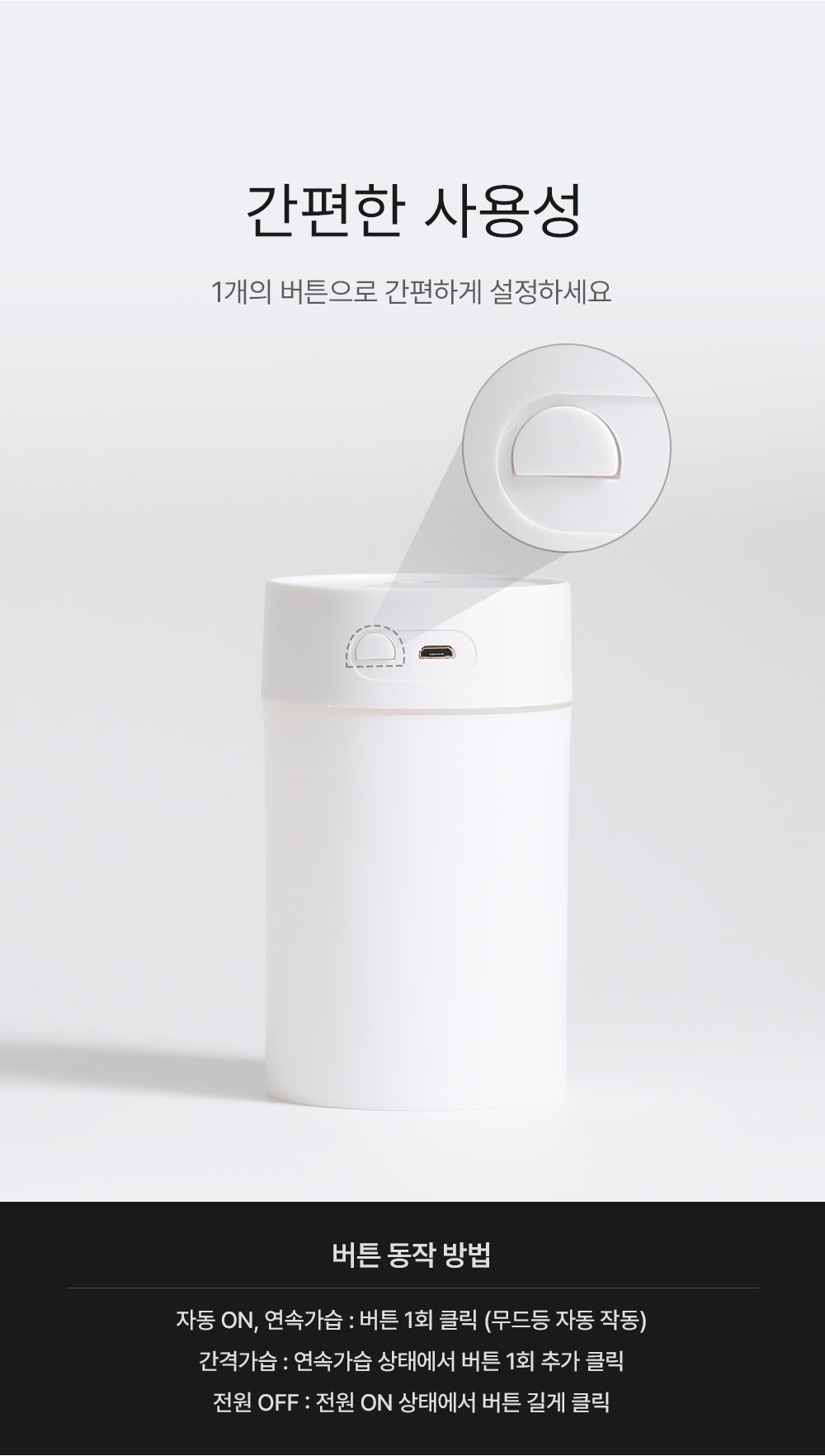 93bd4e394675b0ed59b1907da7b17f94_1774856110_6553.jpg 93bd4e394675b0ed59b1907da7b17f94_1774856110_6553.jpg