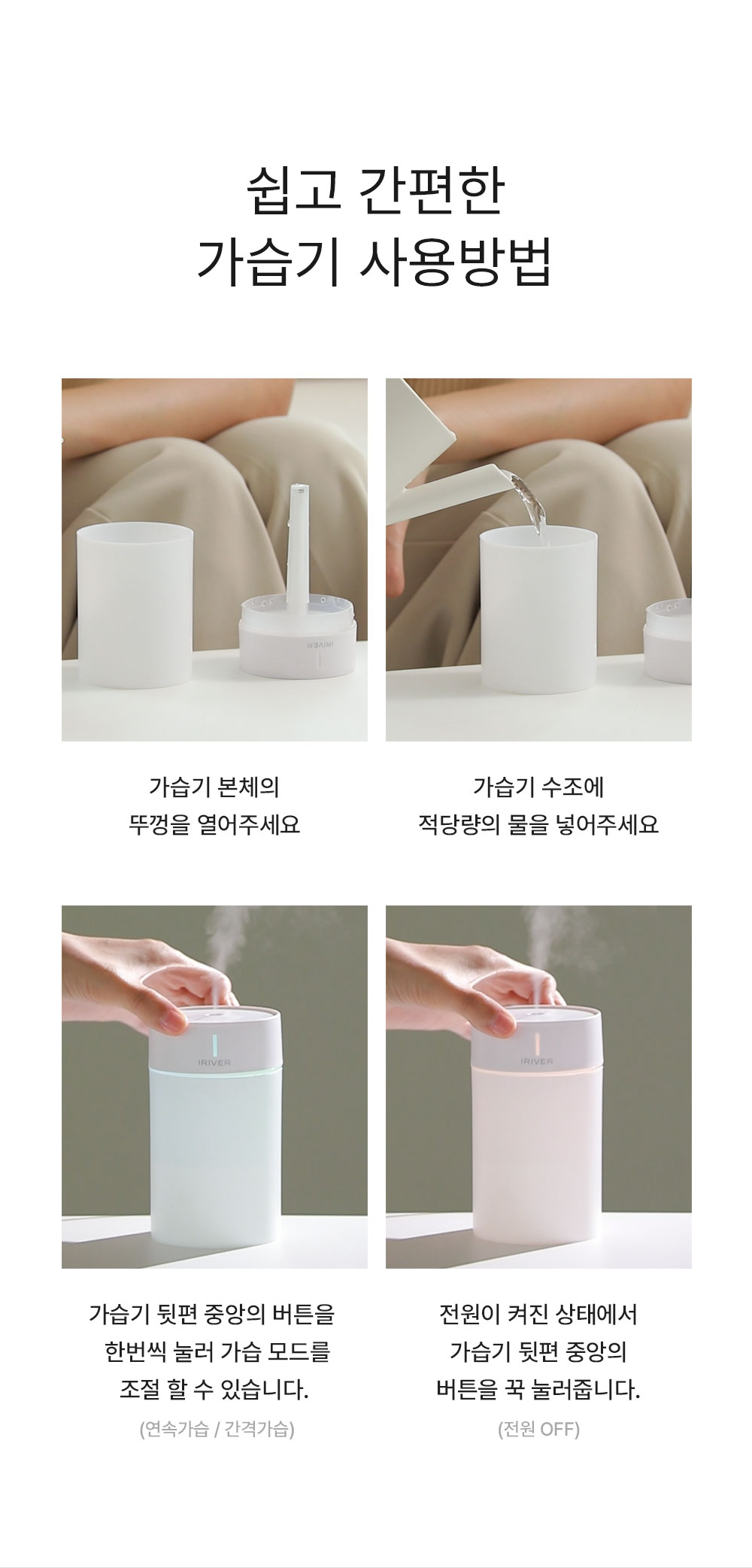 93bd4e394675b0ed59b1907da7b17f94_1774856110_6931.jpg 93bd4e394675b0ed59b1907da7b17f94_1774856110_6931.jpg