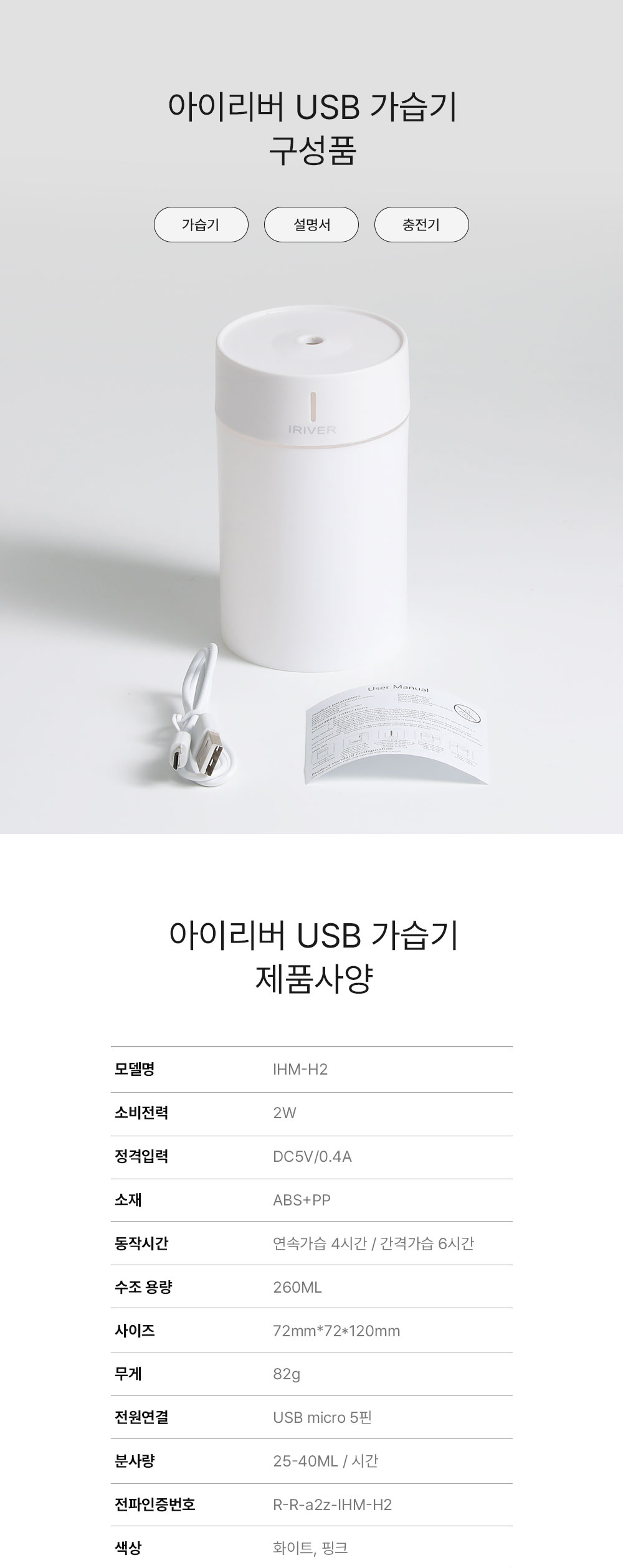 93bd4e394675b0ed59b1907da7b17f94_1774856120_9938.jpg 93bd4e394675b0ed59b1907da7b17f94_1774856120_9938.jpg