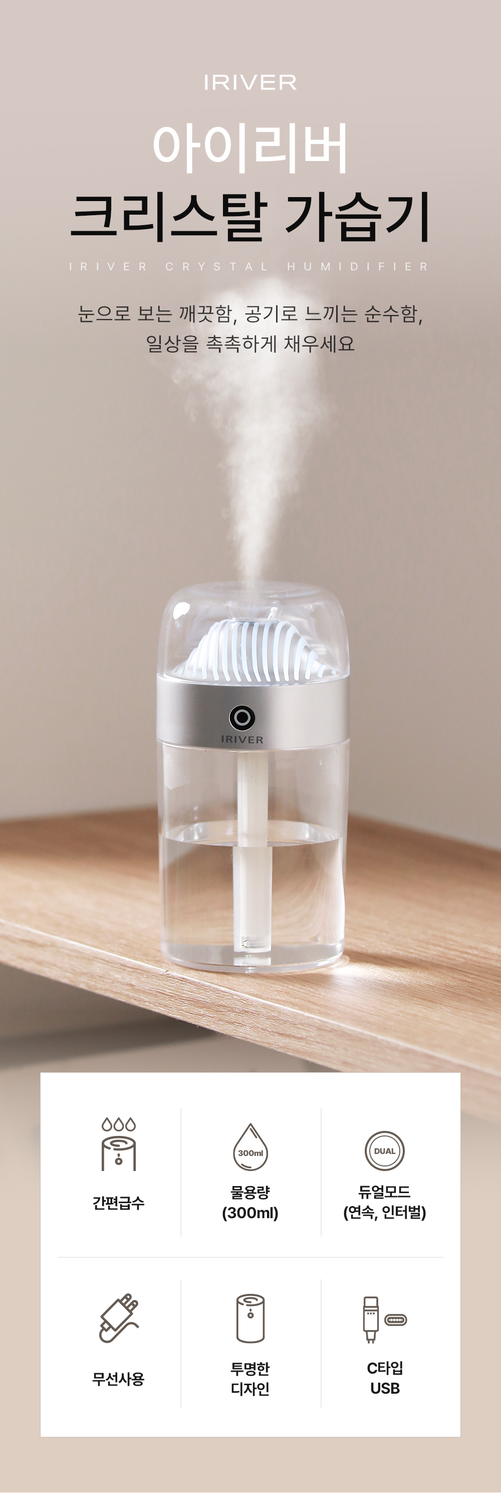 93bd4e394675b0ed59b1907da7b17f94_1774856386_8606.png 93bd4e394675b0ed59b1907da7b17f94_1774856386_8606.png