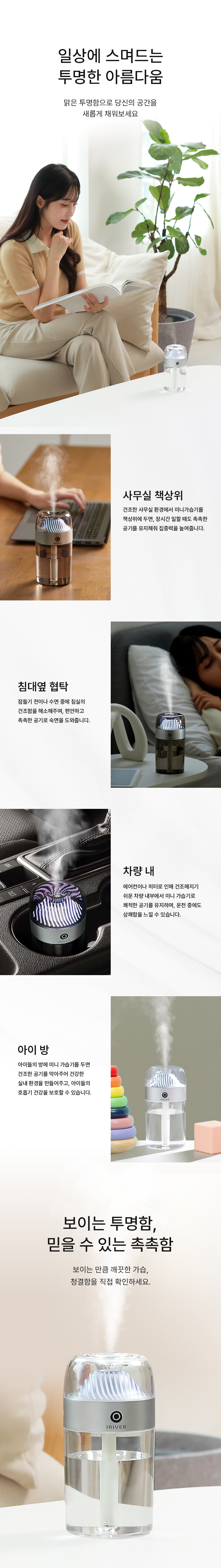 93bd4e394675b0ed59b1907da7b17f94_1774856387_0916.png 93bd4e394675b0ed59b1907da7b17f94_1774856387_0916.png