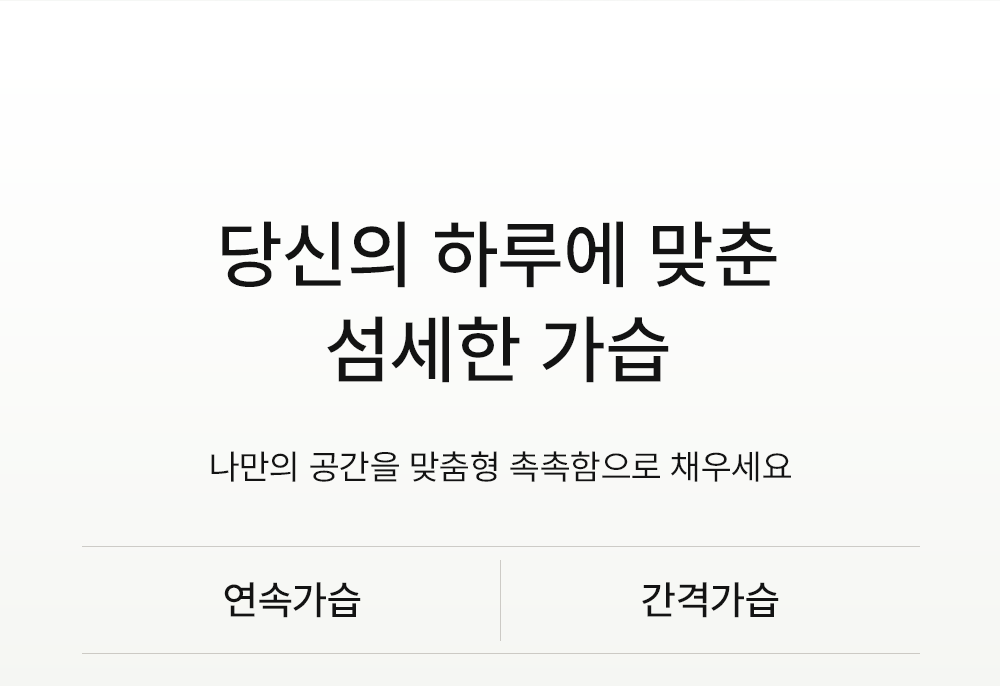 93bd4e394675b0ed59b1907da7b17f94_1774856387_1299.png 93bd4e394675b0ed59b1907da7b17f94_1774856387_1299.png