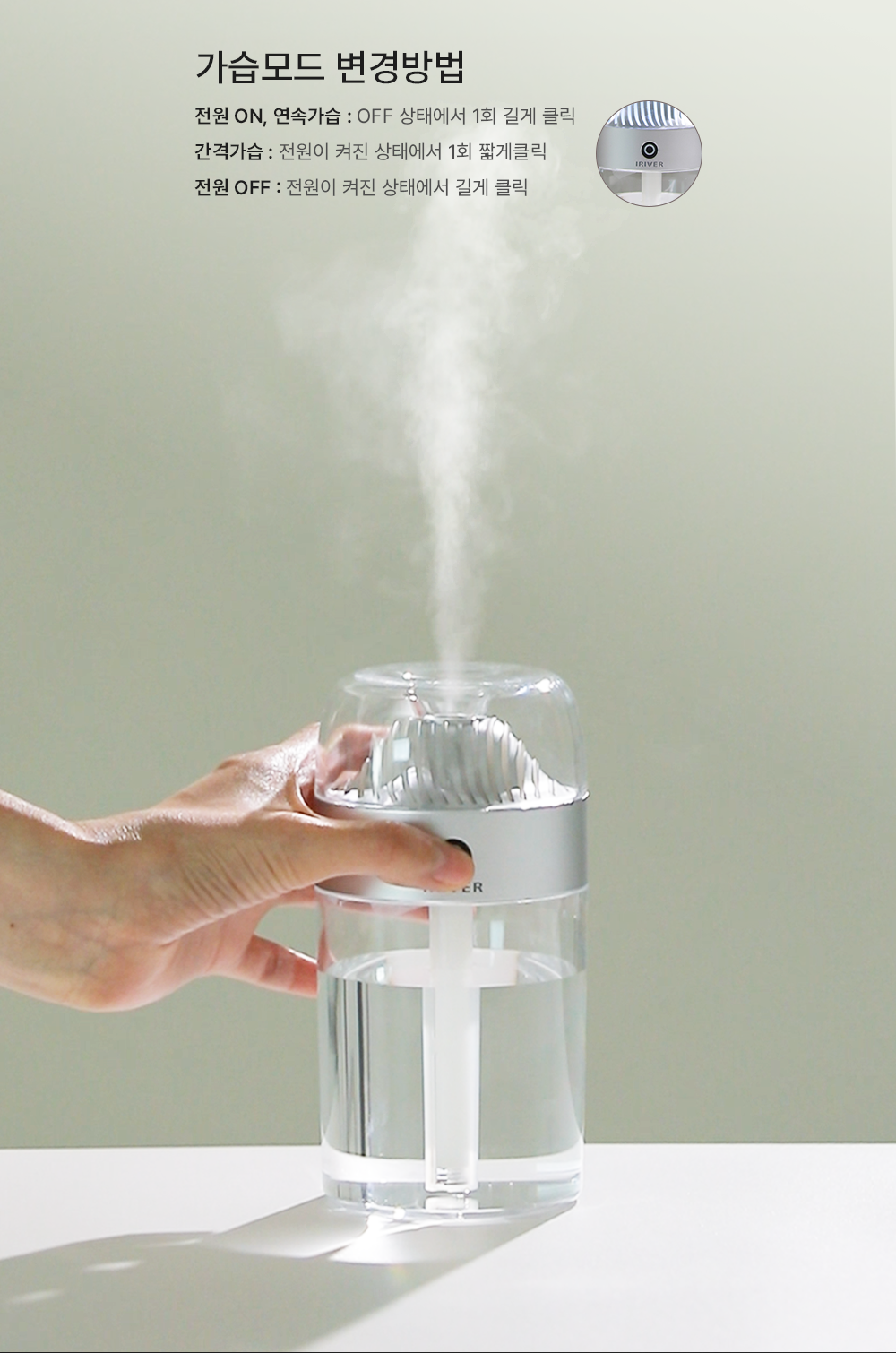 93bd4e394675b0ed59b1907da7b17f94_1774856387_9905.png 93bd4e394675b0ed59b1907da7b17f94_1774856387_9905.png