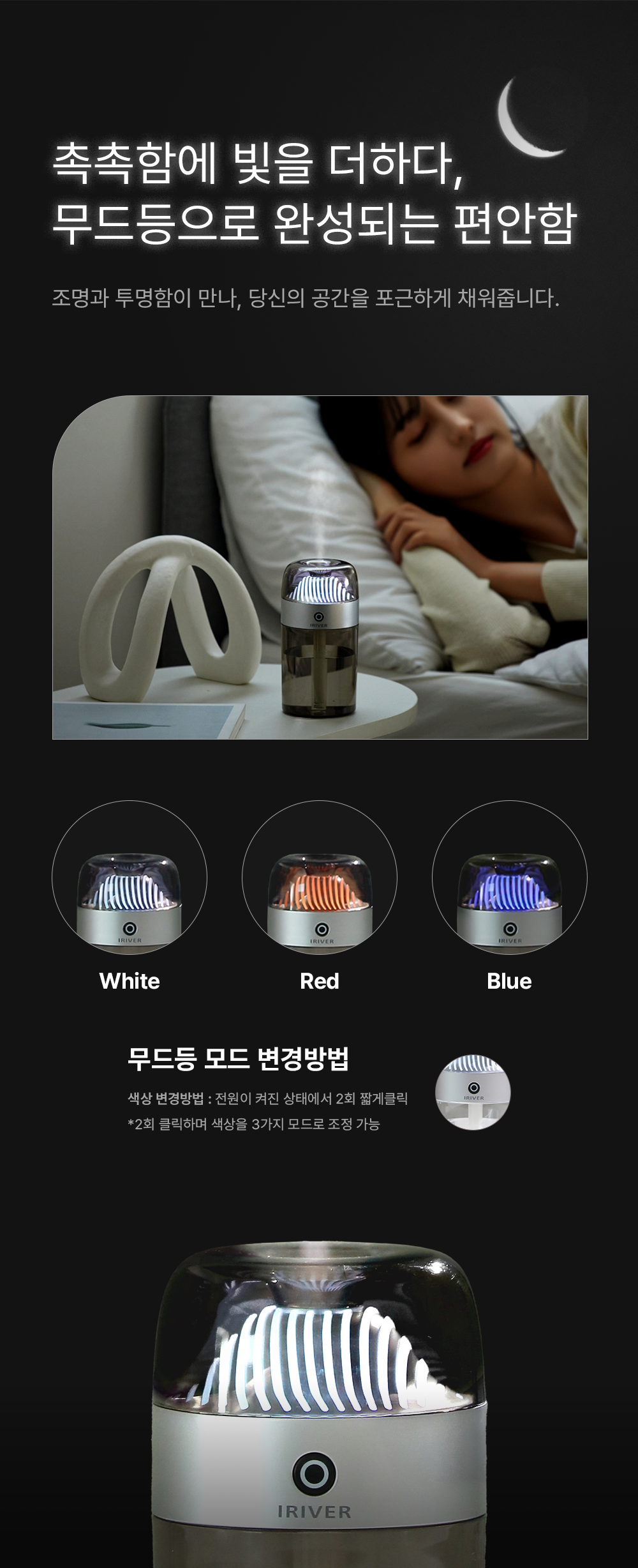 93bd4e394675b0ed59b1907da7b17f94_1774856388_0885.png 93bd4e394675b0ed59b1907da7b17f94_1774856388_0885.png