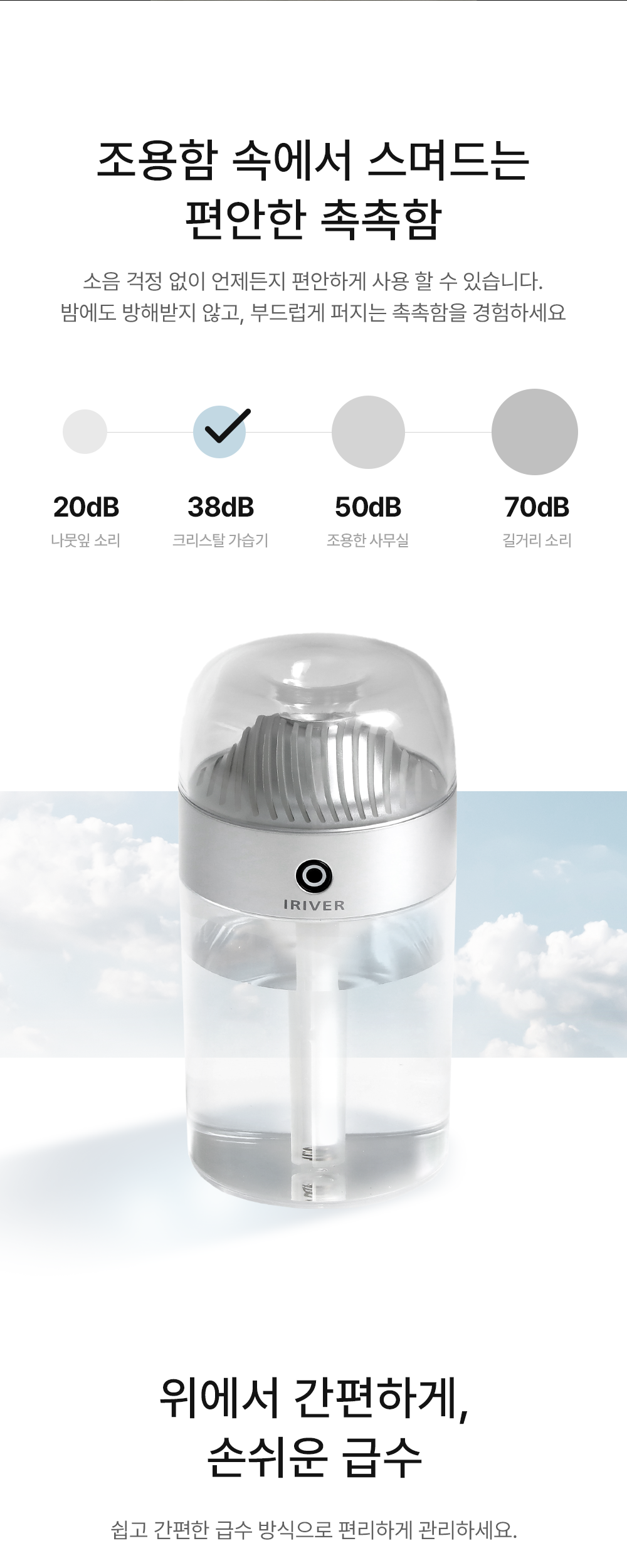 93bd4e394675b0ed59b1907da7b17f94_1774856388_2026.png 93bd4e394675b0ed59b1907da7b17f94_1774856388_2026.png