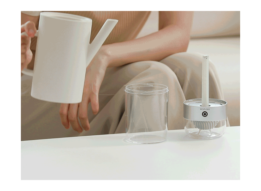 93bd4e394675b0ed59b1907da7b17f94_1774856388_8923.gif 93bd4e394675b0ed59b1907da7b17f94_1774856388_8923.gif