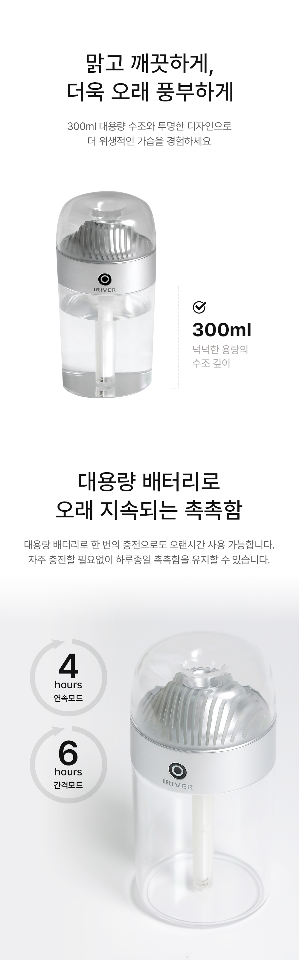 93bd4e394675b0ed59b1907da7b17f94_1774856388_9831.png 93bd4e394675b0ed59b1907da7b17f94_1774856388_9831.png