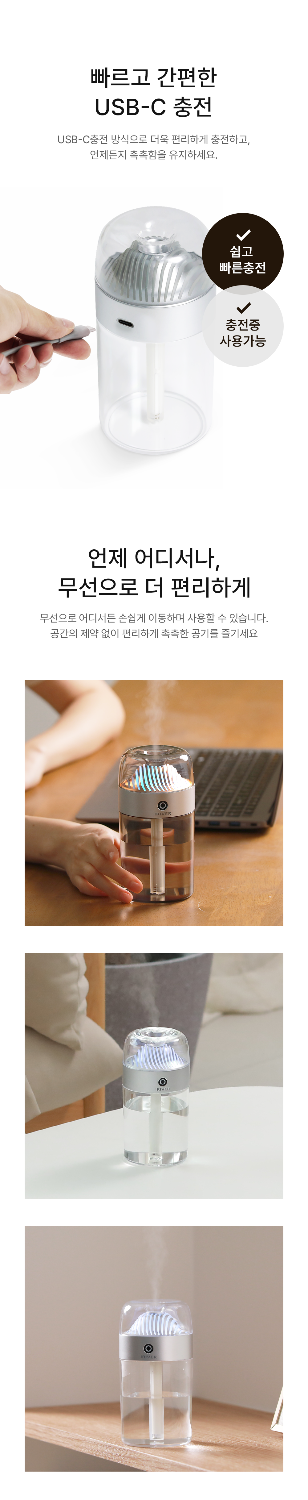 93bd4e394675b0ed59b1907da7b17f94_1774856389_1121.png 93bd4e394675b0ed59b1907da7b17f94_1774856389_1121.png