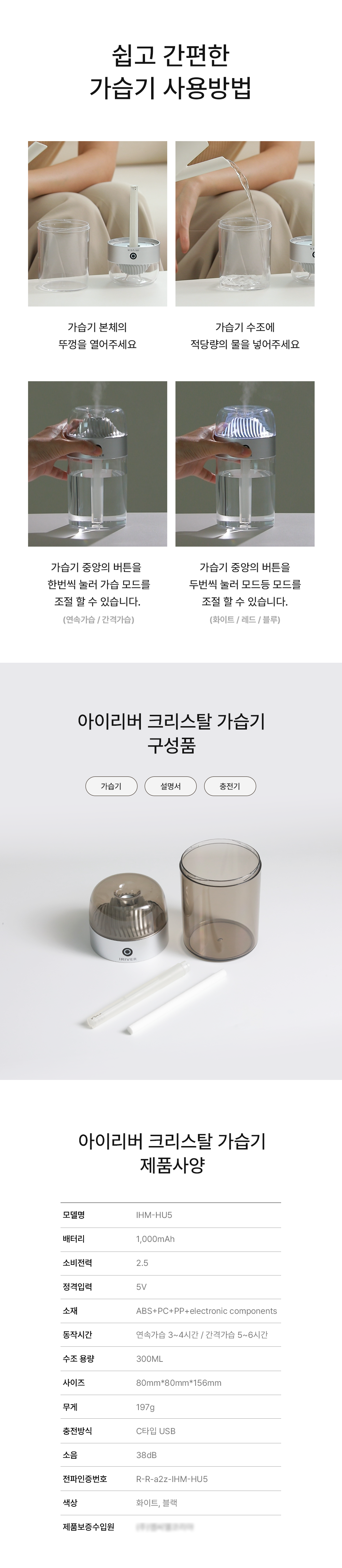 93bd4e394675b0ed59b1907da7b17f94_1774856400_2091.png 93bd4e394675b0ed59b1907da7b17f94_1774856400_2091.png