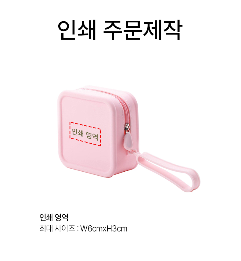 9e438d675f3f23f2e5ba692b286b4d41_1773663996_198.jpg 9e438d675f3f23f2e5ba692b286b4d41_1773663996_198.jpg