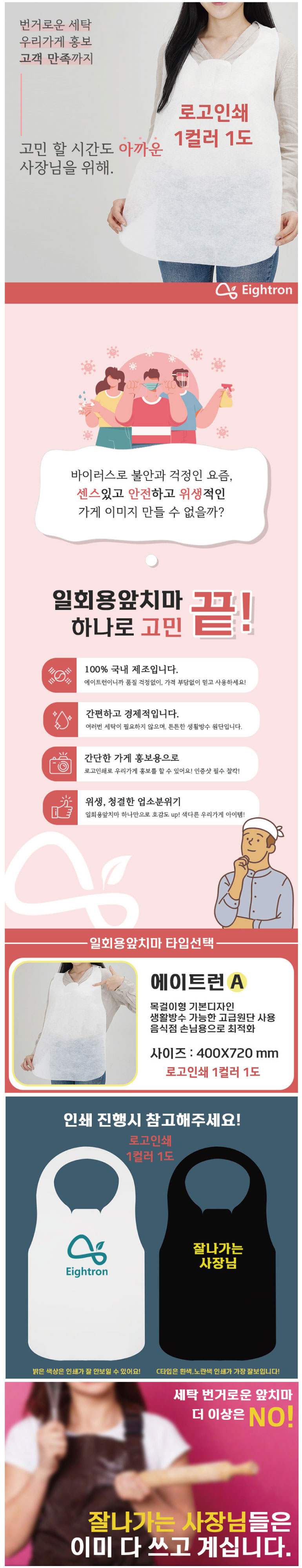 a44cb5ebecf66dd4a1310f527862458c_1772756298_4898.jpg a44cb5ebecf66dd4a1310f527862458c_1772756298_4898.jpg