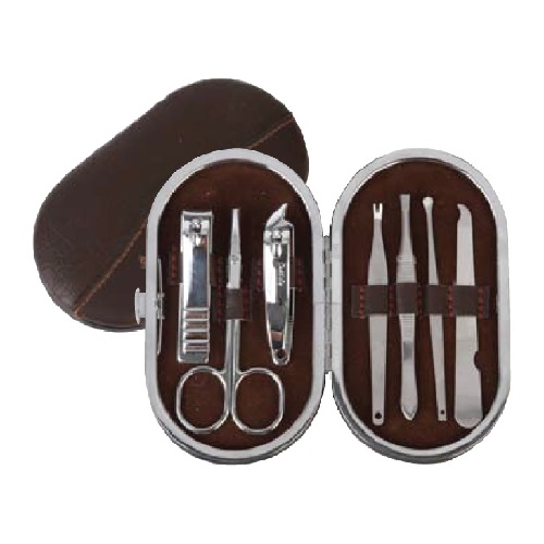 a659d88393a7e4376513e1688184e5d5_1773707660_9659.jpg a659d88393a7e4376513e1688184e5d5_1773707660_9659.jpg