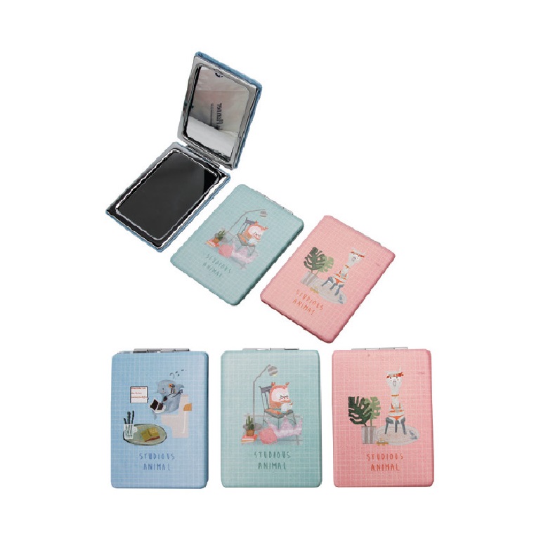 a659d88393a7e4376513e1688184e5d5_1773707815_8896.jpg a659d88393a7e4376513e1688184e5d5_1773707815_8896.jpg