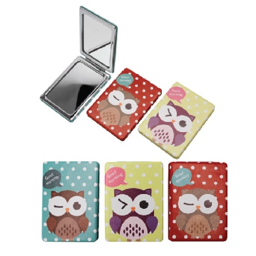 a659d88393a7e4376513e1688184e5d5_1773707816_011.jpg a659d88393a7e4376513e1688184e5d5_1773707816_011.jpg