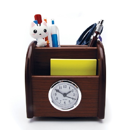 a659d88393a7e4376513e1688184e5d5_1773725787_0516.jpg a659d88393a7e4376513e1688184e5d5_1773725787_0516.jpg