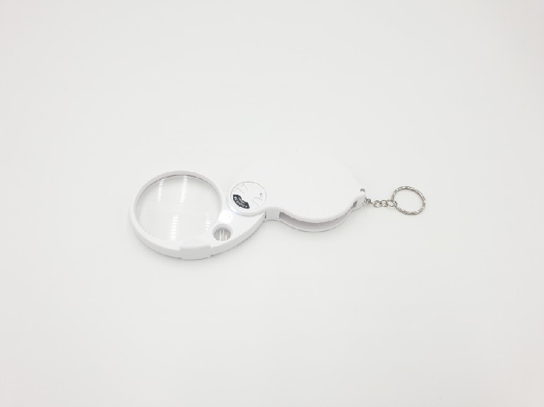 a659d88393a7e4376513e1688184e5d5_1773727069_915.jpg a659d88393a7e4376513e1688184e5d5_1773727069_915.jpg