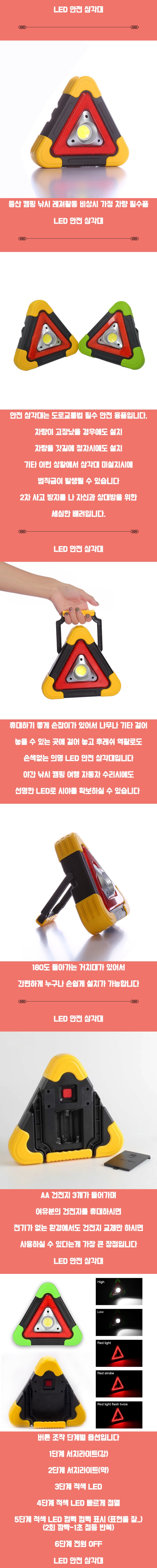 a659d88393a7e4376513e1688184e5d5_1773727551_0365.jpg a659d88393a7e4376513e1688184e5d5_1773727551_0365.jpg