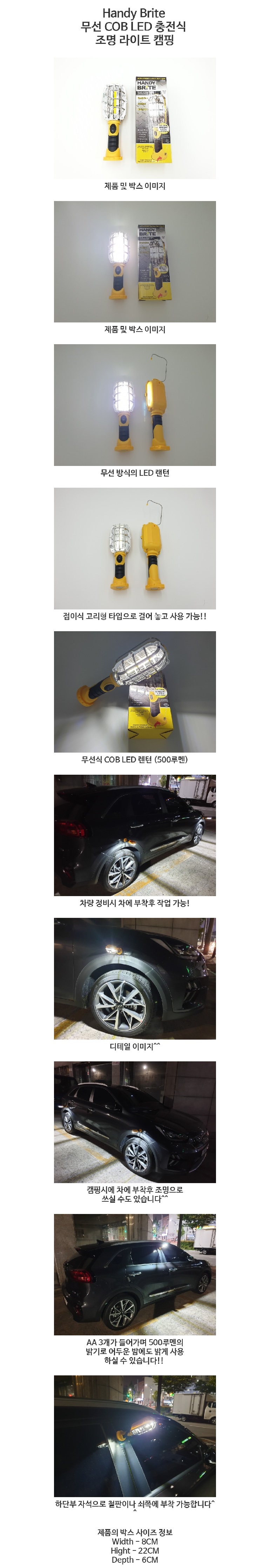 a659d88393a7e4376513e1688184e5d5_1773727599_6122.jpg a659d88393a7e4376513e1688184e5d5_1773727599_6122.jpg