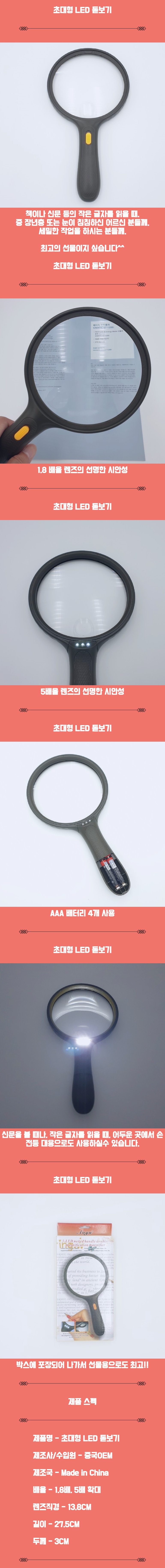 a659d88393a7e4376513e1688184e5d5_1773727697_1941.jpg a659d88393a7e4376513e1688184e5d5_1773727697_1941.jpg