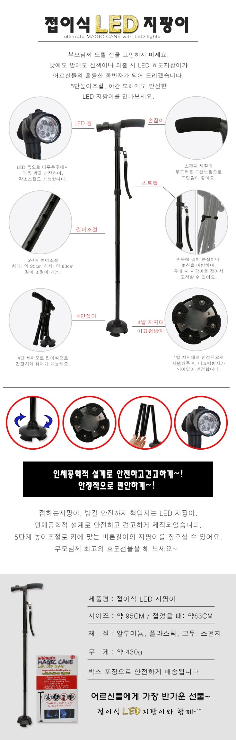 a659d88393a7e4376513e1688184e5d5_1773727763_2221.jpg a659d88393a7e4376513e1688184e5d5_1773727763_2221.jpg