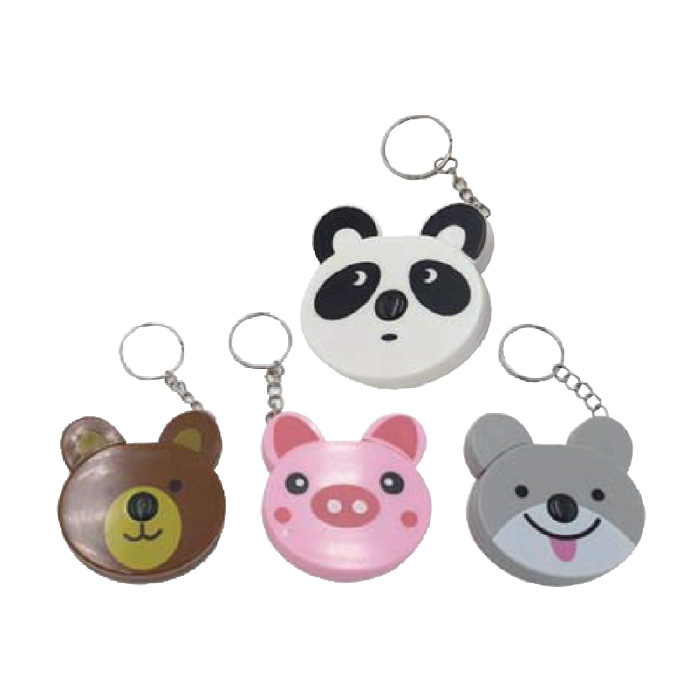 a659d88393a7e4376513e1688184e5d5_1773727933_1277.jpg a659d88393a7e4376513e1688184e5d5_1773727933_1277.jpg