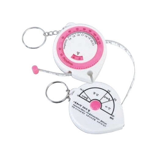 a659d88393a7e4376513e1688184e5d5_1773728023_1495.jpg a659d88393a7e4376513e1688184e5d5_1773728023_1495.jpg