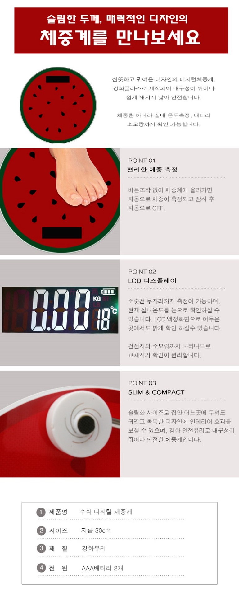 a659d88393a7e4376513e1688184e5d5_1773728110_7244.jpg a659d88393a7e4376513e1688184e5d5_1773728110_7244.jpg