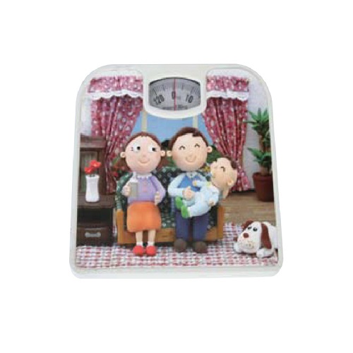 a659d88393a7e4376513e1688184e5d5_1773728274_4325.jpg a659d88393a7e4376513e1688184e5d5_1773728274_4325.jpg