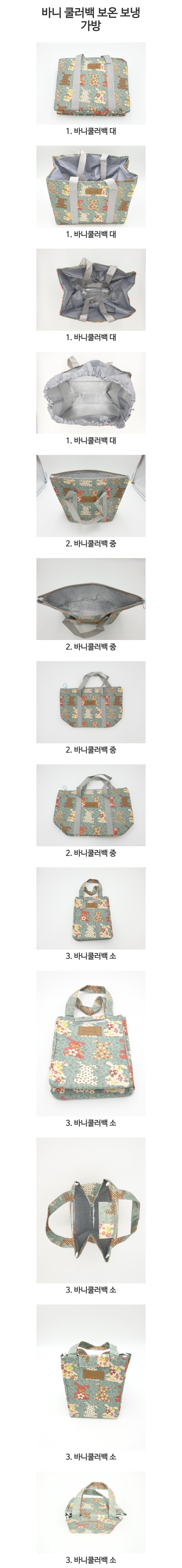 a659d88393a7e4376513e1688184e5d5_1773728464_9089.jpg a659d88393a7e4376513e1688184e5d5_1773728464_9089.jpg