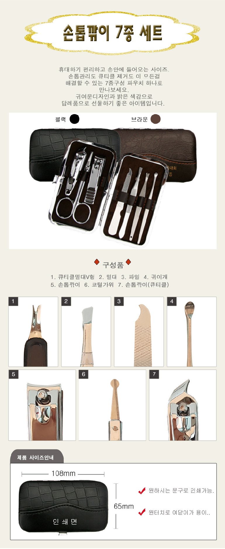 a659d88393a7e4376513e1688184e5d5_1773728526_0178.jpg a659d88393a7e4376513e1688184e5d5_1773728526_0178.jpg