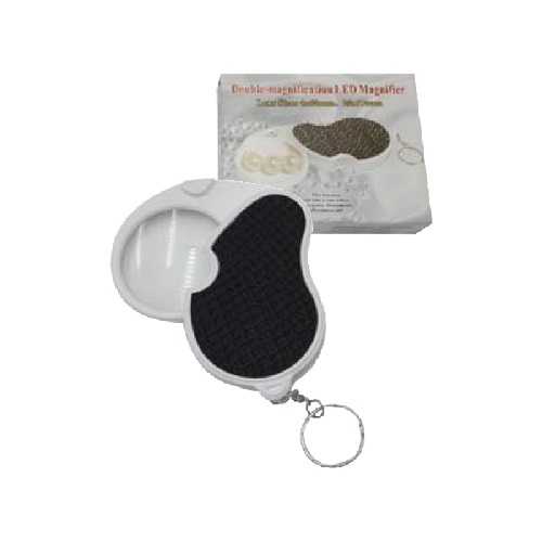 a659d88393a7e4376513e1688184e5d5_1773728919_8333.jpg a659d88393a7e4376513e1688184e5d5_1773728919_8333.jpg