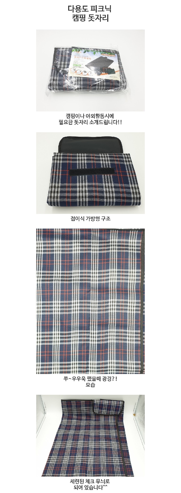 a659d88393a7e4376513e1688184e5d5_1773729215_8716.jpg a659d88393a7e4376513e1688184e5d5_1773729215_8716.jpg