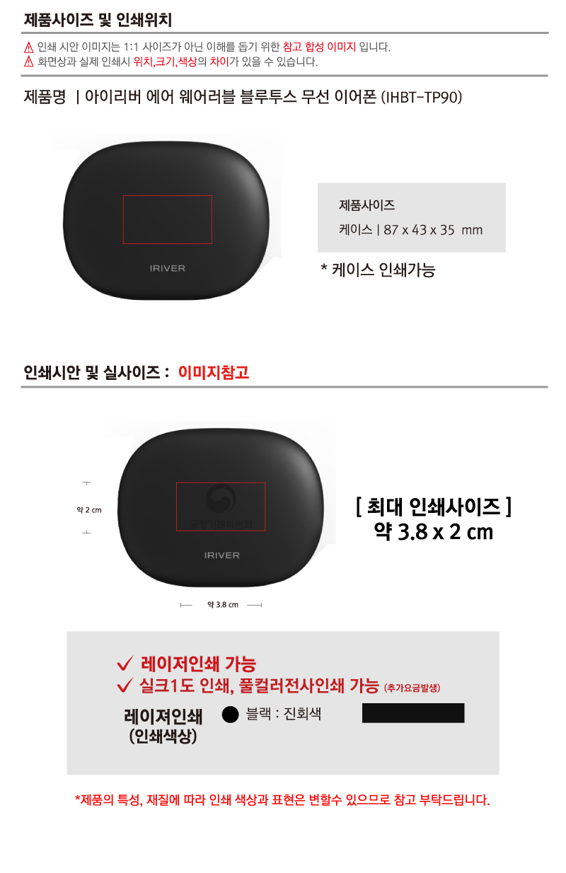 a6b7c3e3e43dfa56bf45a763aed46b04_1772595744_6316.jpg a6b7c3e3e43dfa56bf45a763aed46b04_1772595744_6316.jpg