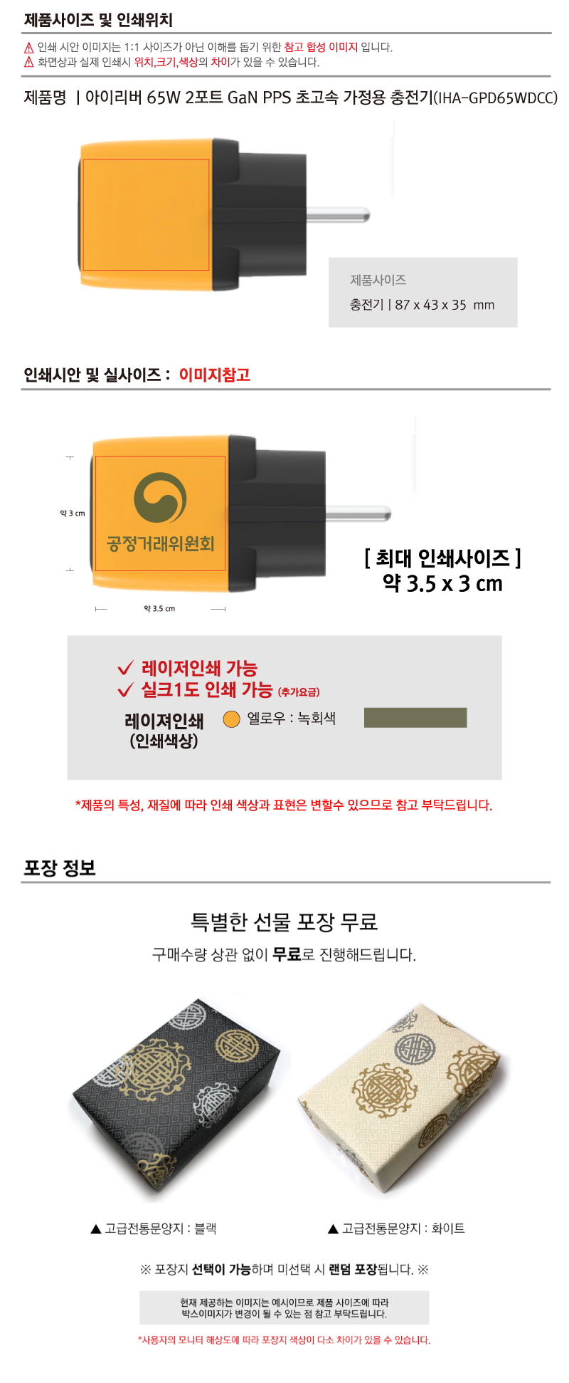 a6b7c3e3e43dfa56bf45a763aed46b04_1772595837_7751.jpg a6b7c3e3e43dfa56bf45a763aed46b04_1772595837_7751.jpg