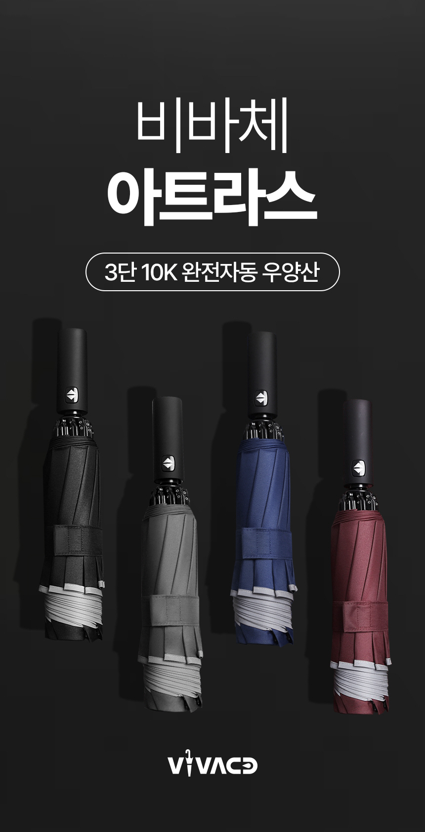 a6c06c6e4aaa830ae629df9c9d1199bf_1774836032_1508.jpg a6c06c6e4aaa830ae629df9c9d1199bf_1774836032_1508.jpg