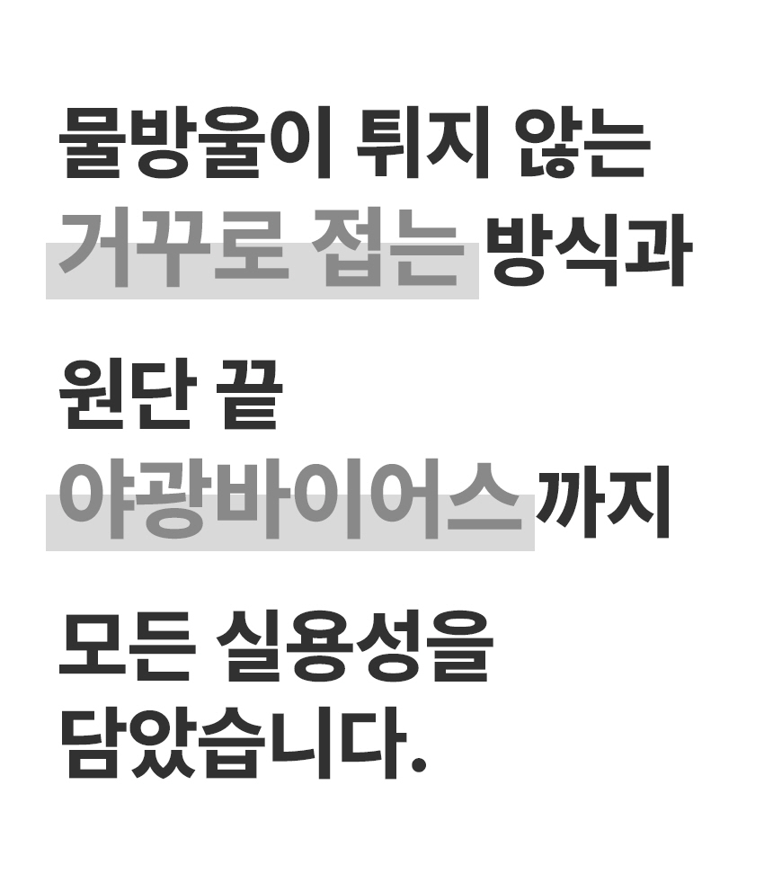 a6c06c6e4aaa830ae629df9c9d1199bf_1774836032_1946.jpg a6c06c6e4aaa830ae629df9c9d1199bf_1774836032_1946.jpg