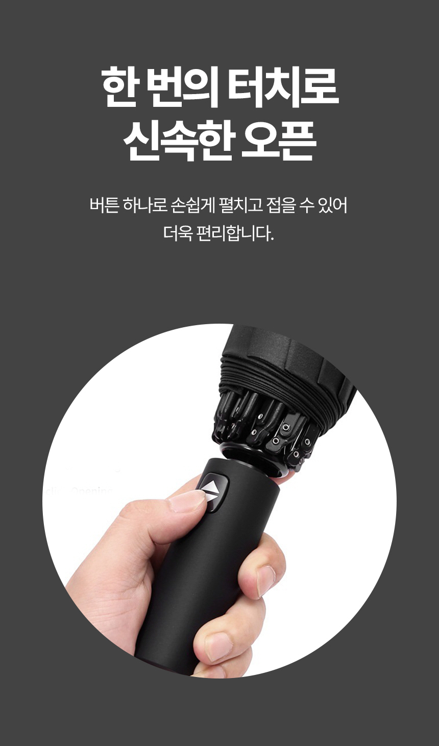 a6c06c6e4aaa830ae629df9c9d1199bf_1774836032_3001.jpg a6c06c6e4aaa830ae629df9c9d1199bf_1774836032_3001.jpg