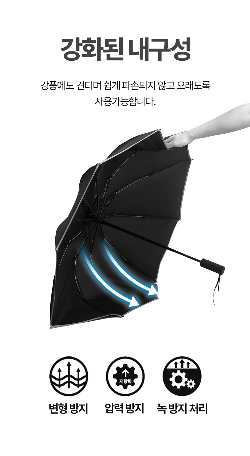 a6c06c6e4aaa830ae629df9c9d1199bf_1774836032_3595.jpg a6c06c6e4aaa830ae629df9c9d1199bf_1774836032_3595.jpg