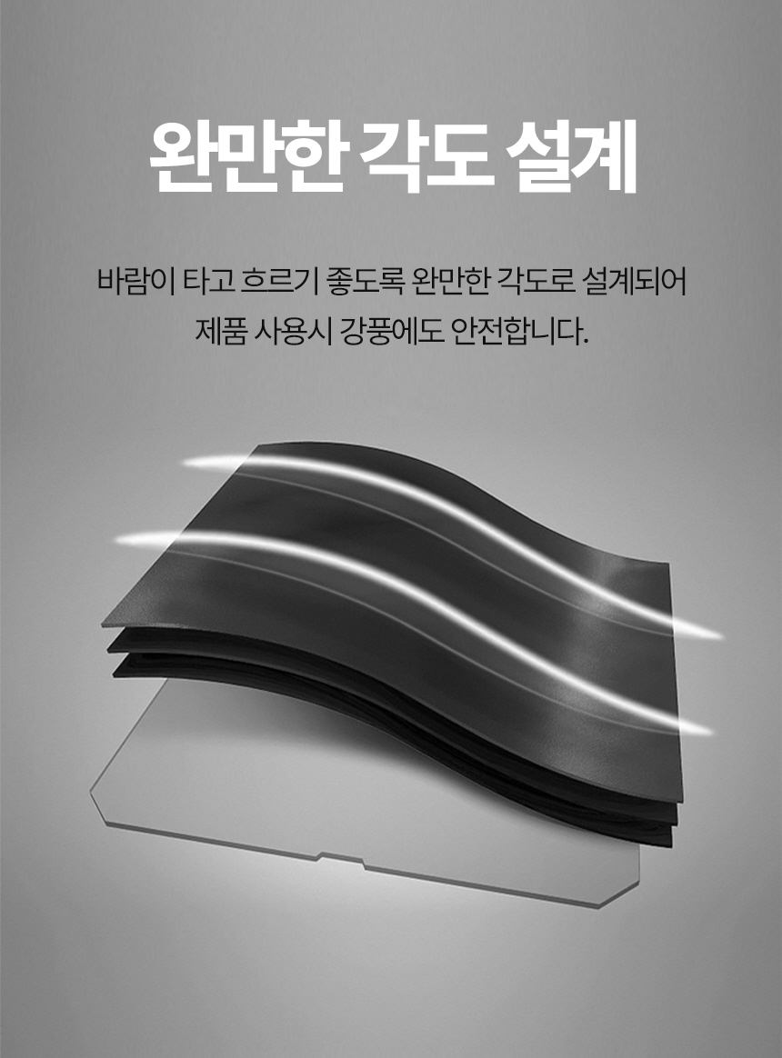 a6c06c6e4aaa830ae629df9c9d1199bf_1774836032_4109.jpg a6c06c6e4aaa830ae629df9c9d1199bf_1774836032_4109.jpg