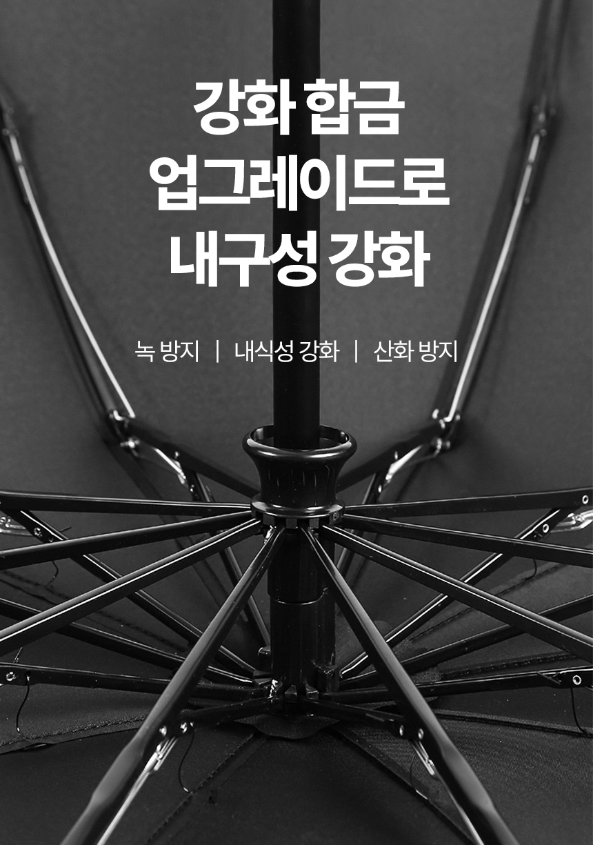 a6c06c6e4aaa830ae629df9c9d1199bf_1774836032_4762.jpg a6c06c6e4aaa830ae629df9c9d1199bf_1774836032_4762.jpg