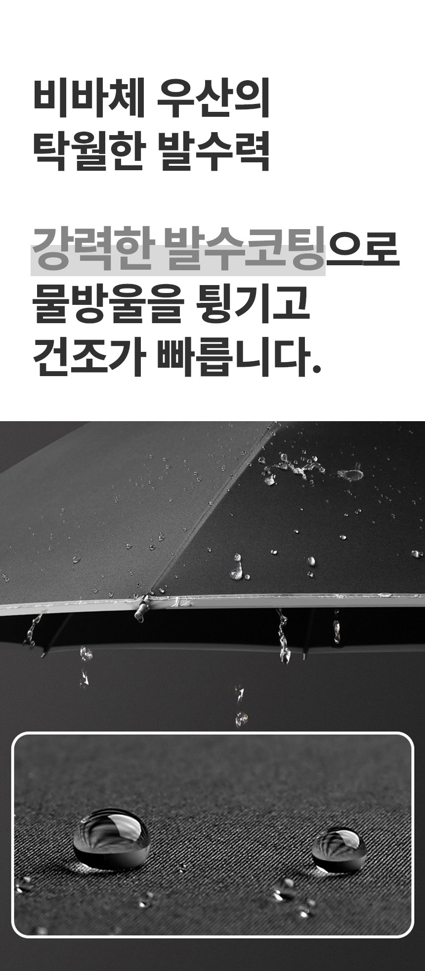 a6c06c6e4aaa830ae629df9c9d1199bf_1774836032_5516.jpg a6c06c6e4aaa830ae629df9c9d1199bf_1774836032_5516.jpg