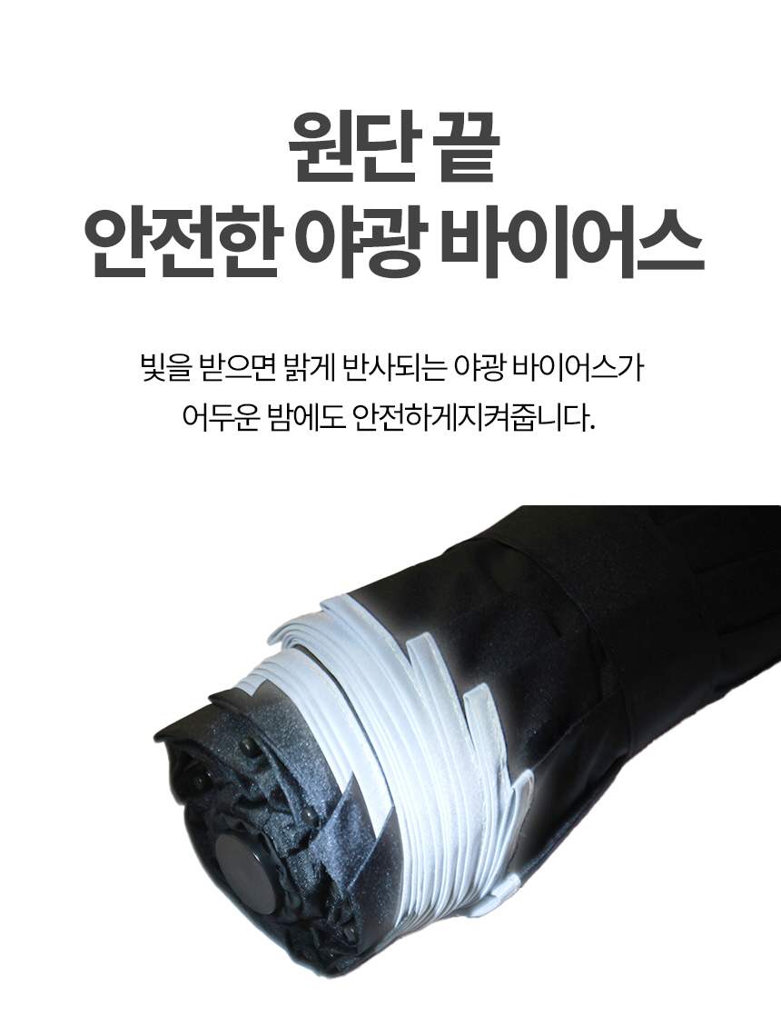 a6c06c6e4aaa830ae629df9c9d1199bf_1774836032_6113.jpg a6c06c6e4aaa830ae629df9c9d1199bf_1774836032_6113.jpg