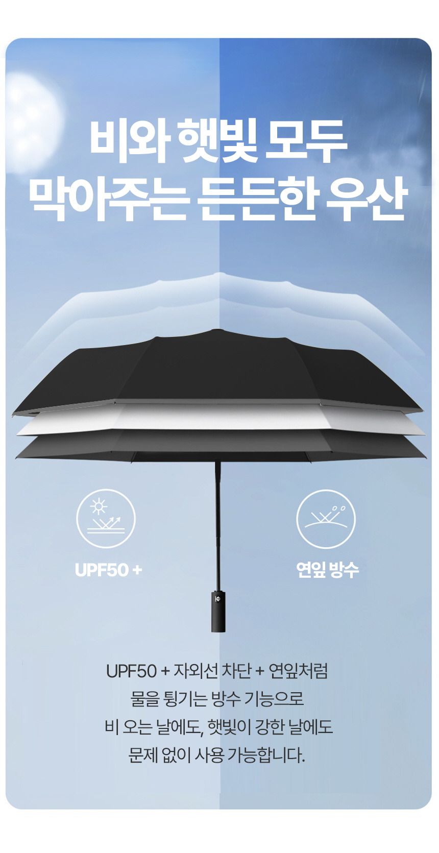 a6c06c6e4aaa830ae629df9c9d1199bf_1774836032_6805.jpg a6c06c6e4aaa830ae629df9c9d1199bf_1774836032_6805.jpg