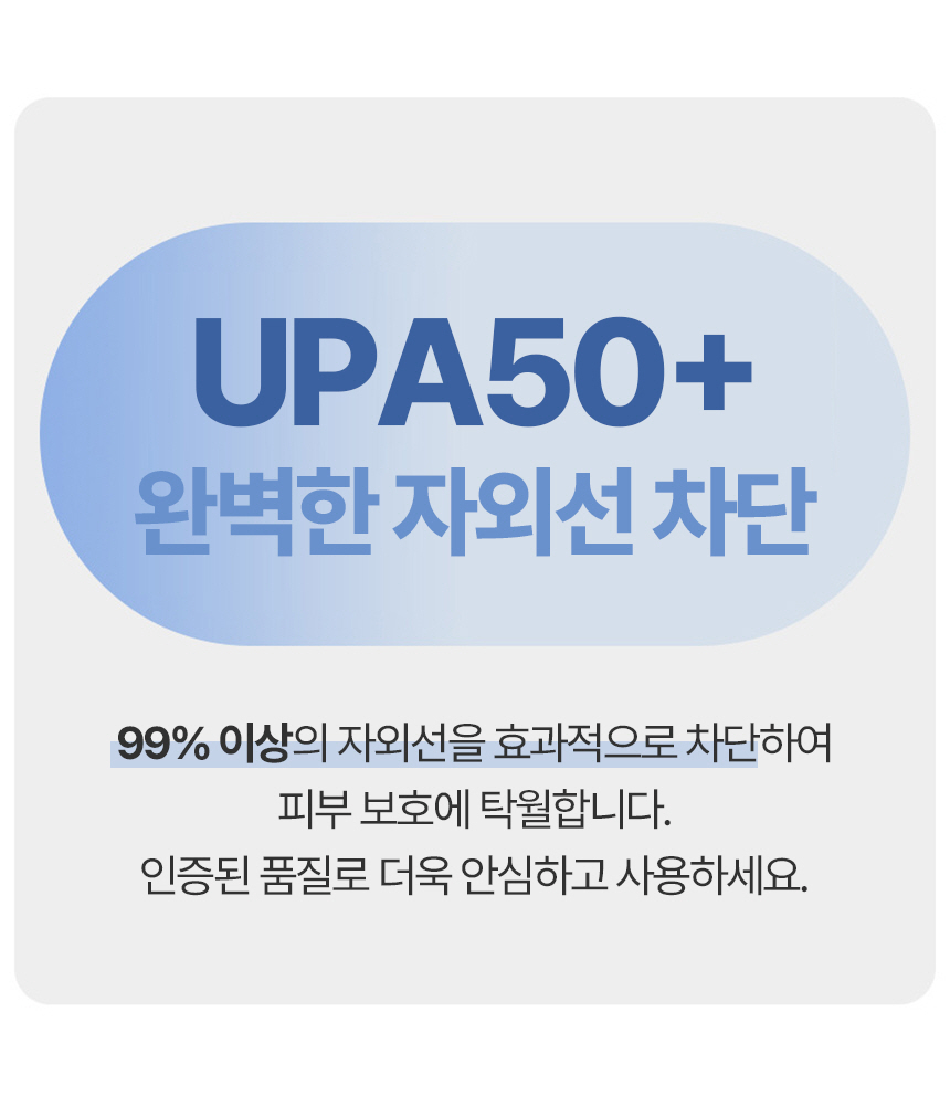 a6c06c6e4aaa830ae629df9c9d1199bf_1774836040_399.jpg a6c06c6e4aaa830ae629df9c9d1199bf_1774836040_399.jpg