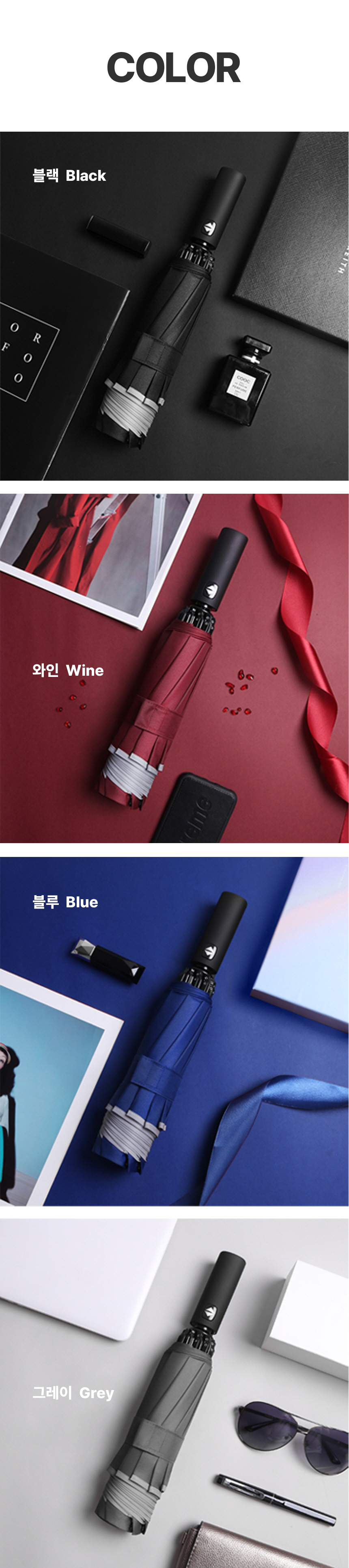 a6c06c6e4aaa830ae629df9c9d1199bf_1774836040_5164.jpg a6c06c6e4aaa830ae629df9c9d1199bf_1774836040_5164.jpg