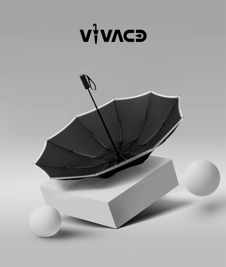 a6c06c6e4aaa830ae629df9c9d1199bf_1774836040_5708.jpg a6c06c6e4aaa830ae629df9c9d1199bf_1774836040_5708.jpg