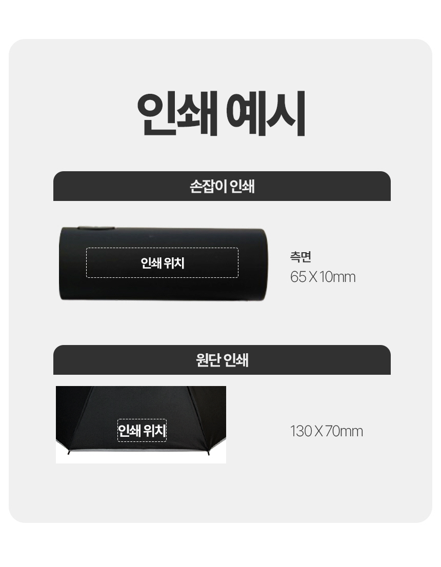 a6c06c6e4aaa830ae629df9c9d1199bf_1774836040_6815.jpg a6c06c6e4aaa830ae629df9c9d1199bf_1774836040_6815.jpg