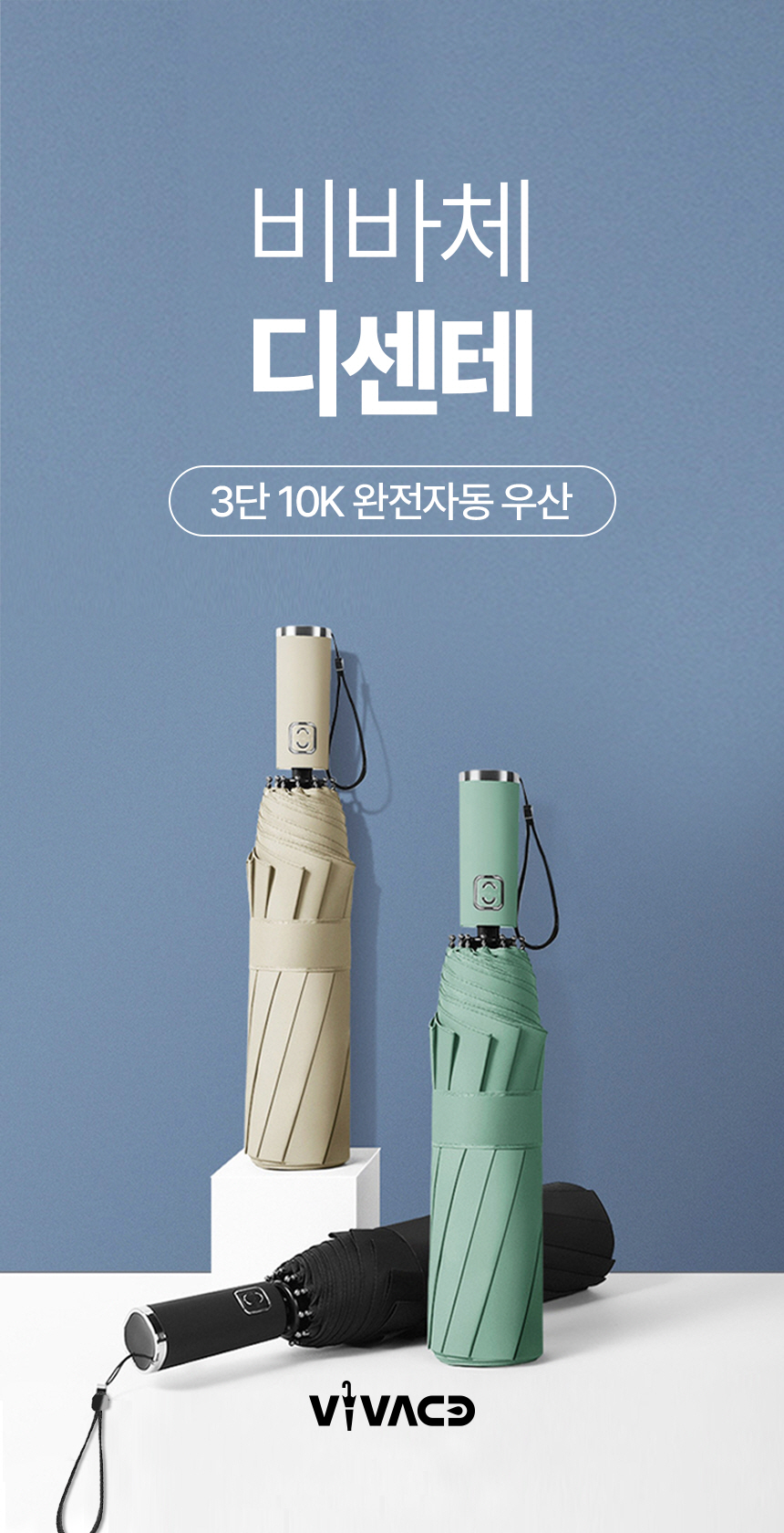 a6c06c6e4aaa830ae629df9c9d1199bf_1774836210_1852.jpg a6c06c6e4aaa830ae629df9c9d1199bf_1774836210_1852.jpg