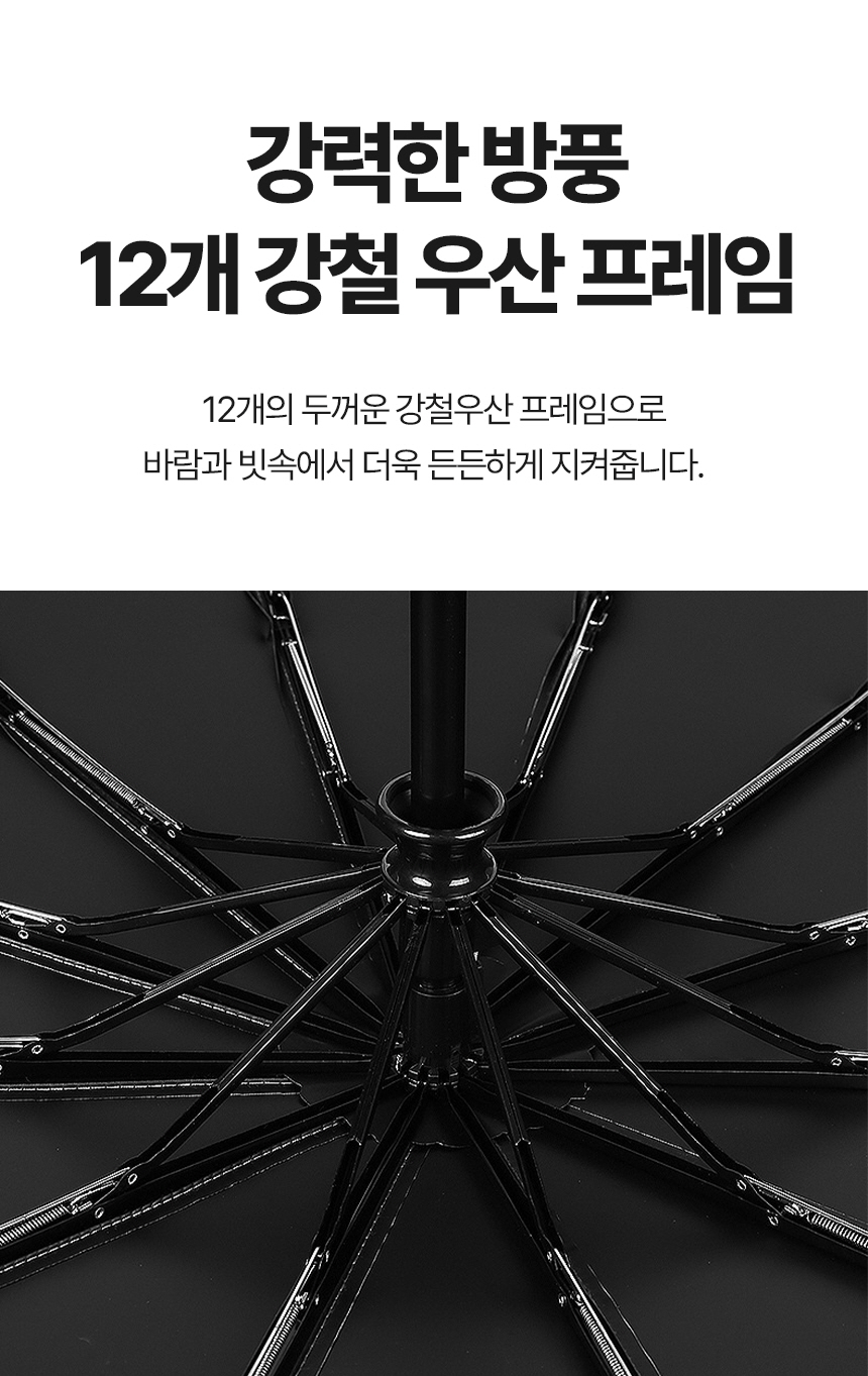 a6c06c6e4aaa830ae629df9c9d1199bf_1774836210_3215.jpg a6c06c6e4aaa830ae629df9c9d1199bf_1774836210_3215.jpg