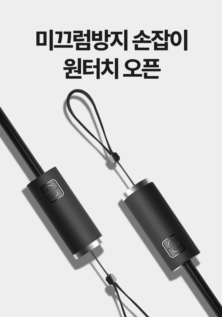 a6c06c6e4aaa830ae629df9c9d1199bf_1774836210_3736.jpg a6c06c6e4aaa830ae629df9c9d1199bf_1774836210_3736.jpg